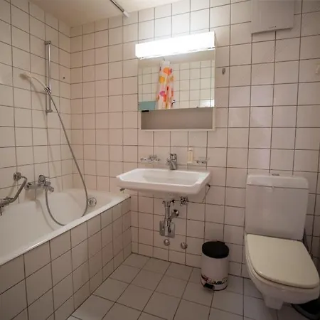 Memoret C27 A Gryon, Proche De Toutes Les Commodites Lägenhet Gryon