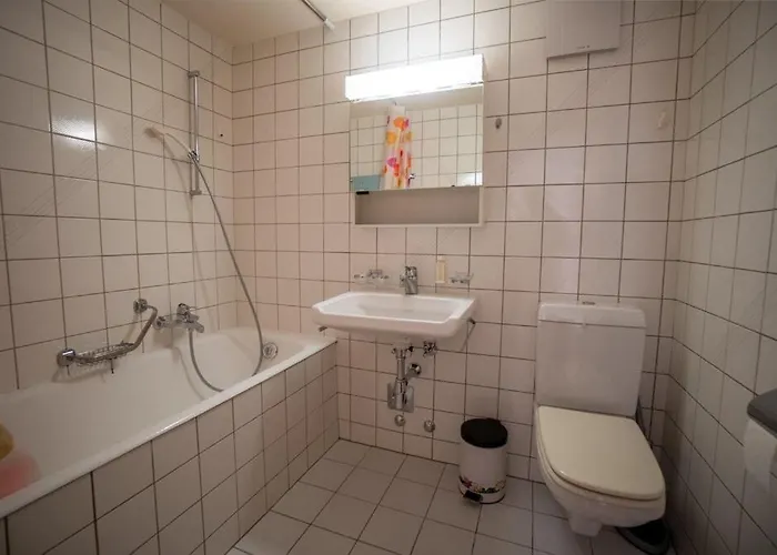 Memoret C27 A Gryon, Proche De Toutes Les Commodites Appartement Gryon