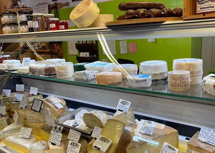 Memoret C27 A Gryon, Proche De Toutes Les Commodites Apartament Gryon